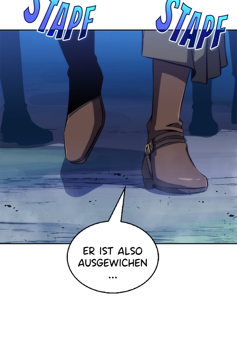 Read The Challenger Manga Online