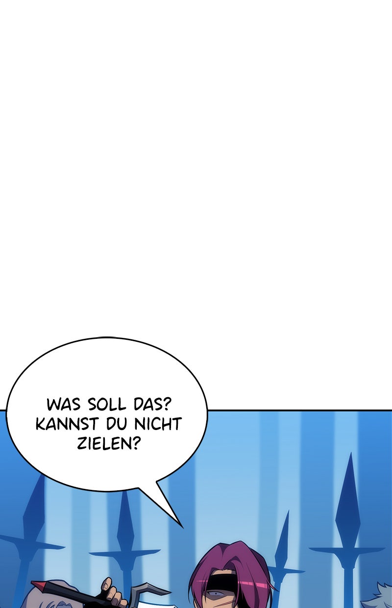 Read The Challenger Manga Online