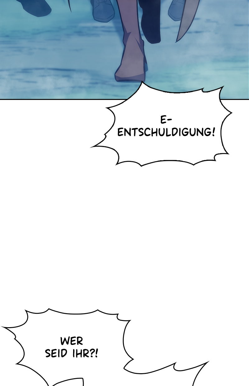 Read The Challenger Manga Online