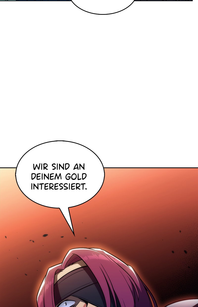 Read The Challenger Manga Online