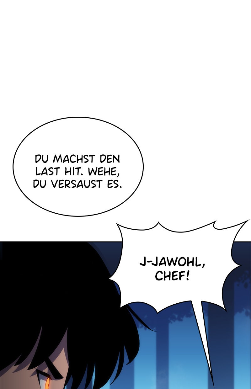 Read The Challenger Manga Online