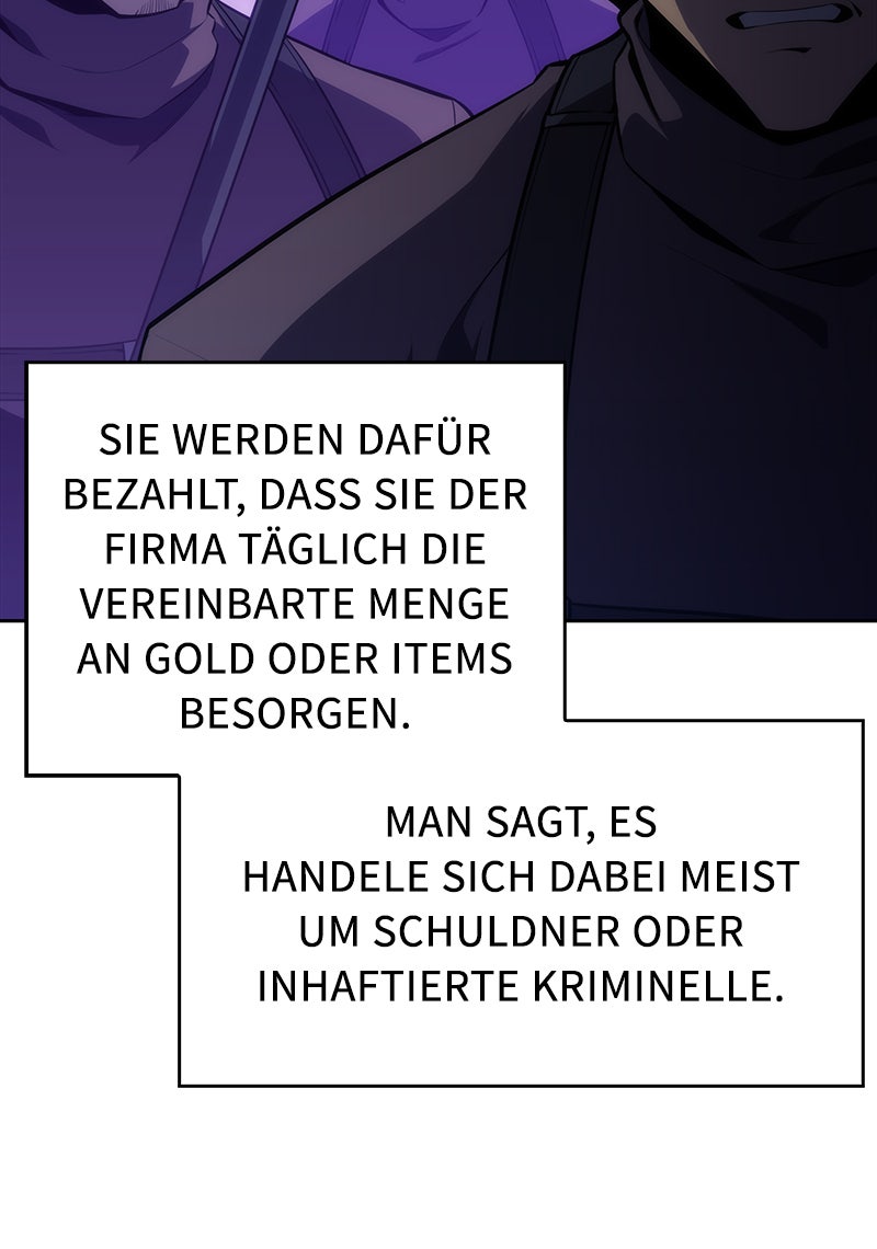 Read The Challenger Manga Online