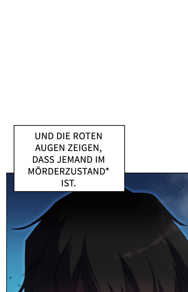 Read The Challenger Manga Online