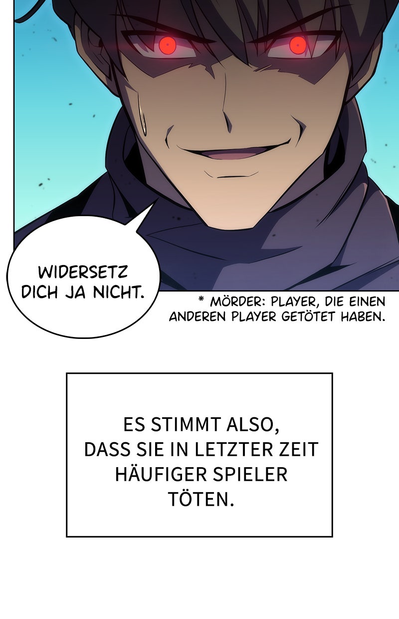 Read The Challenger Manga Online