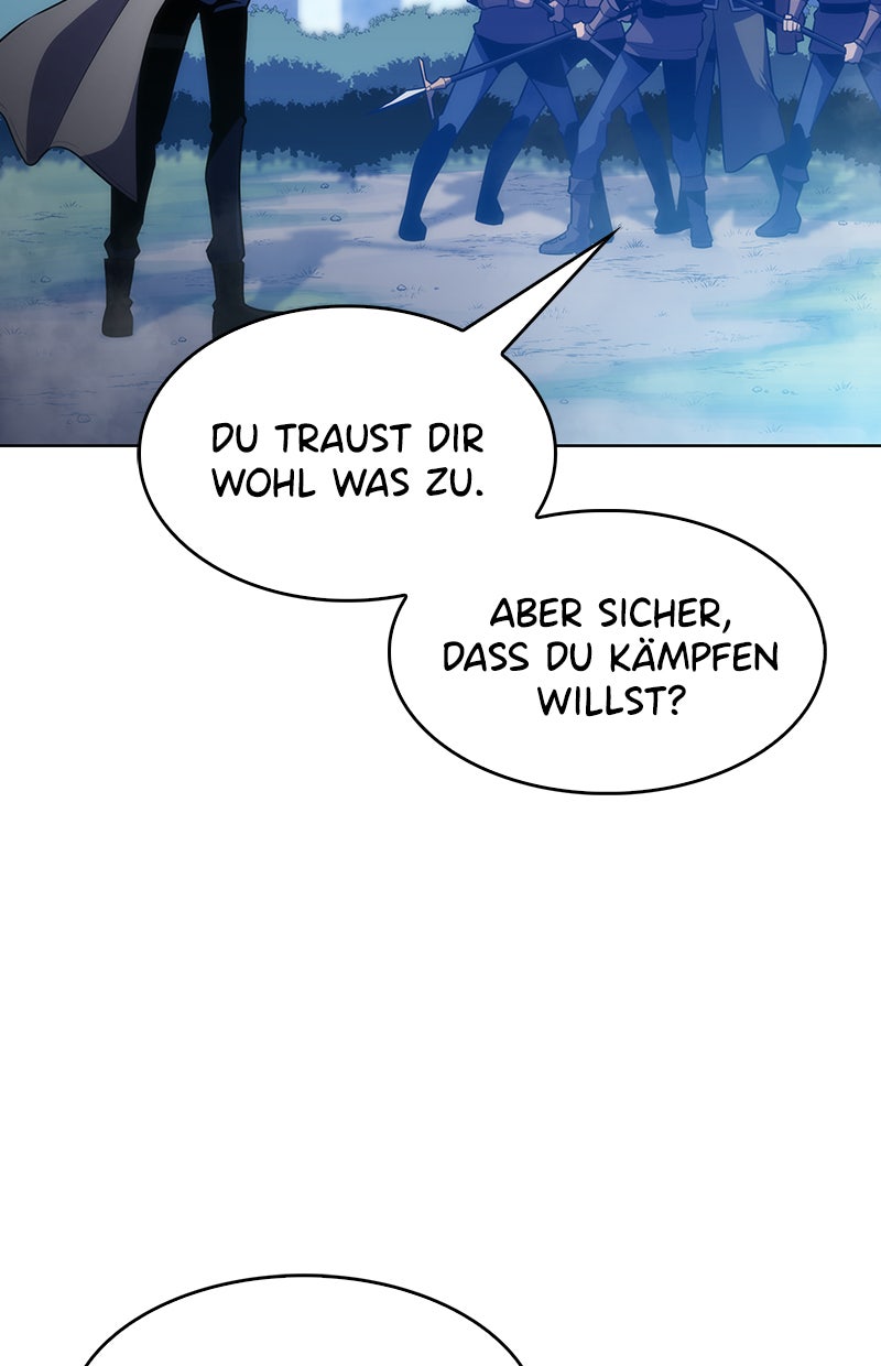 Read The Challenger Manga Online