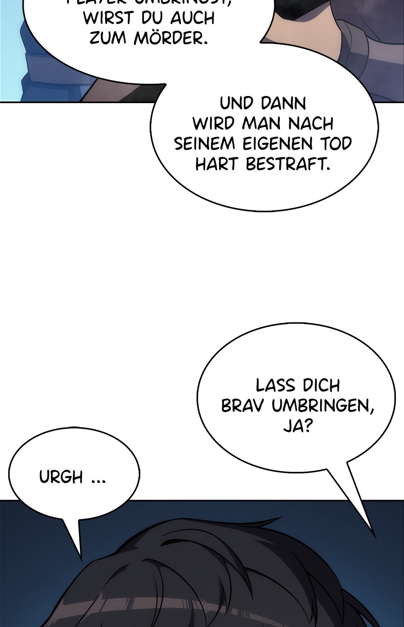 Read The Challenger Manga Online