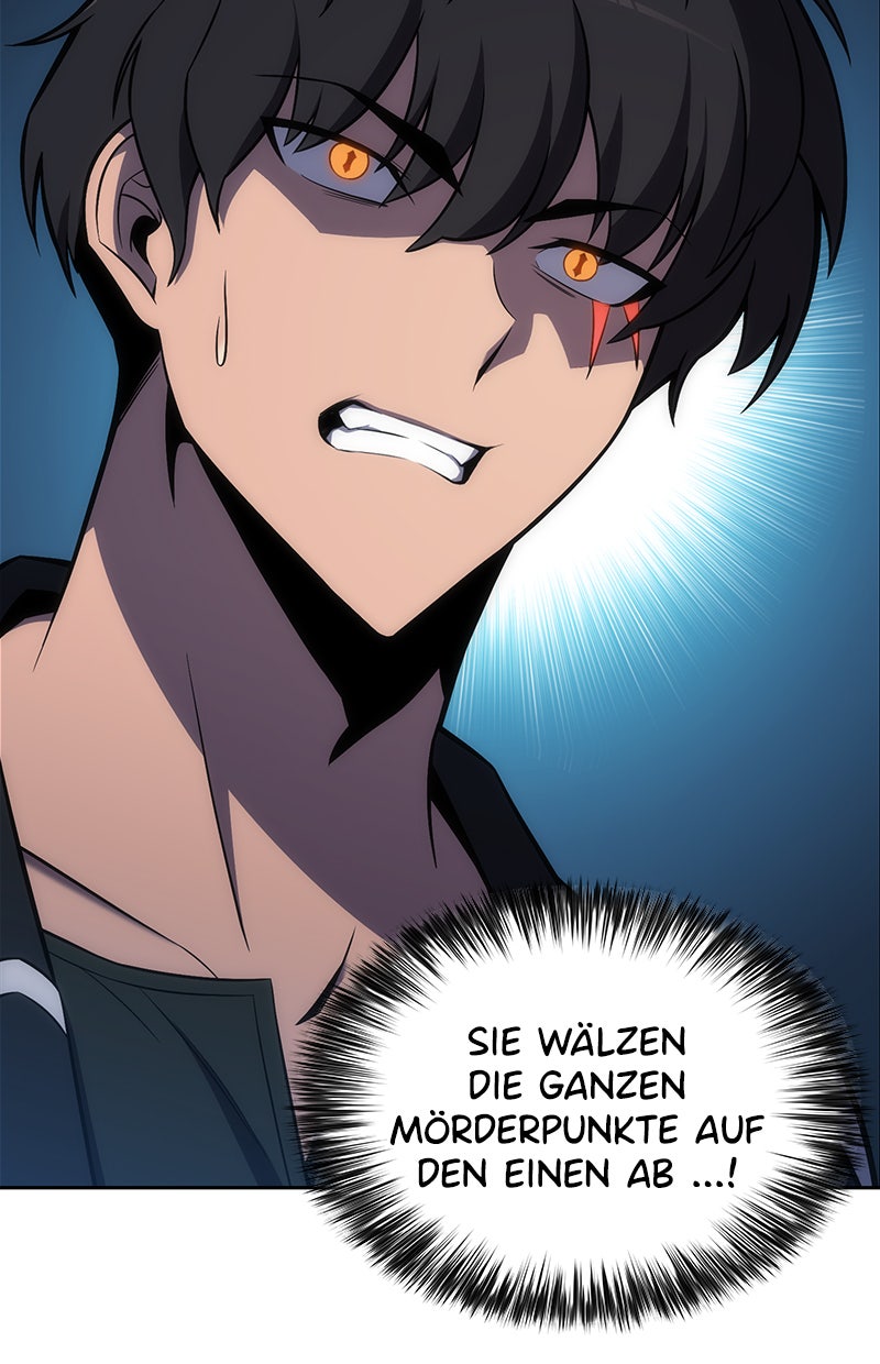 Read The Challenger Manga Online