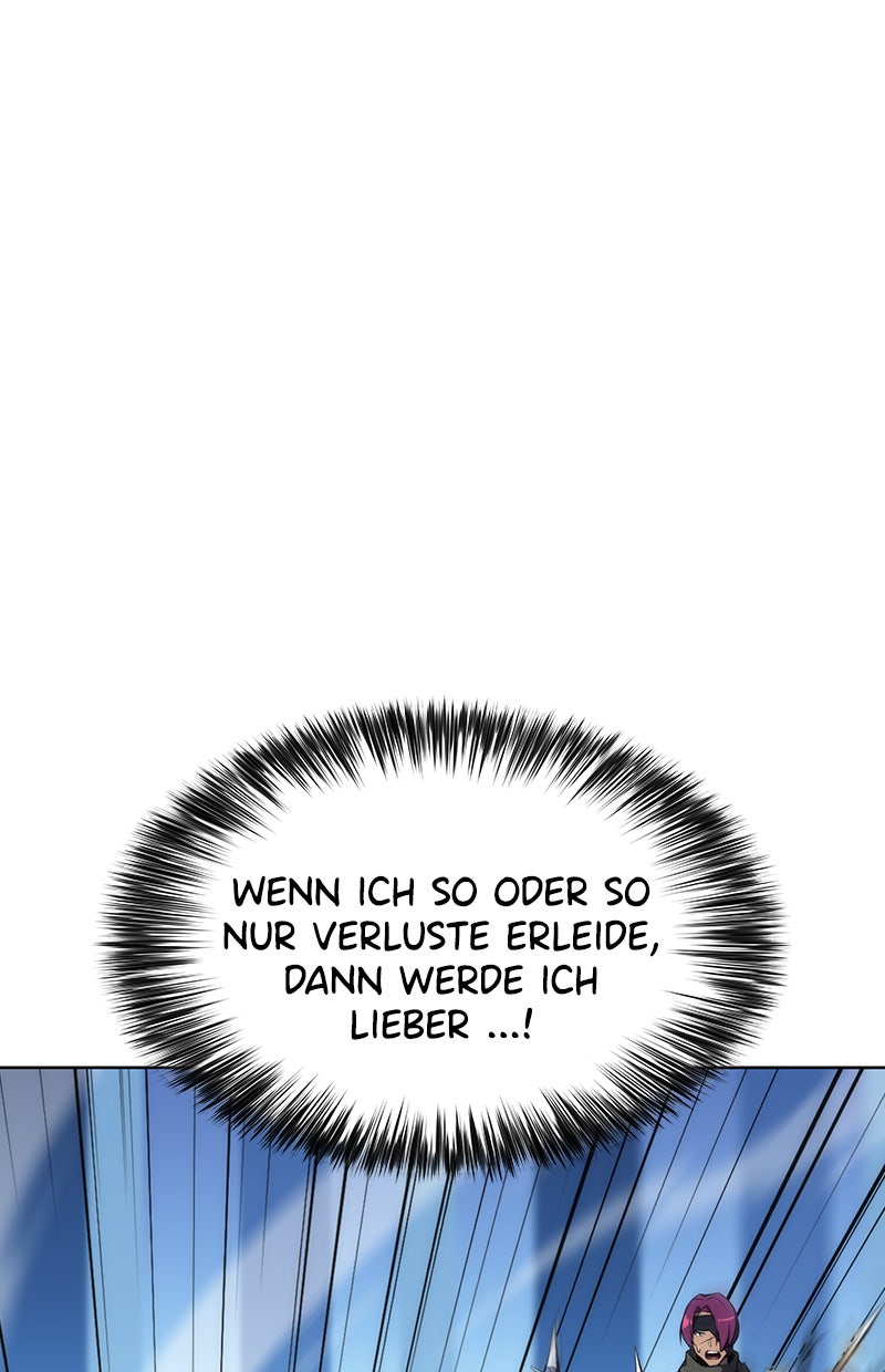 Read The Challenger Manga Online