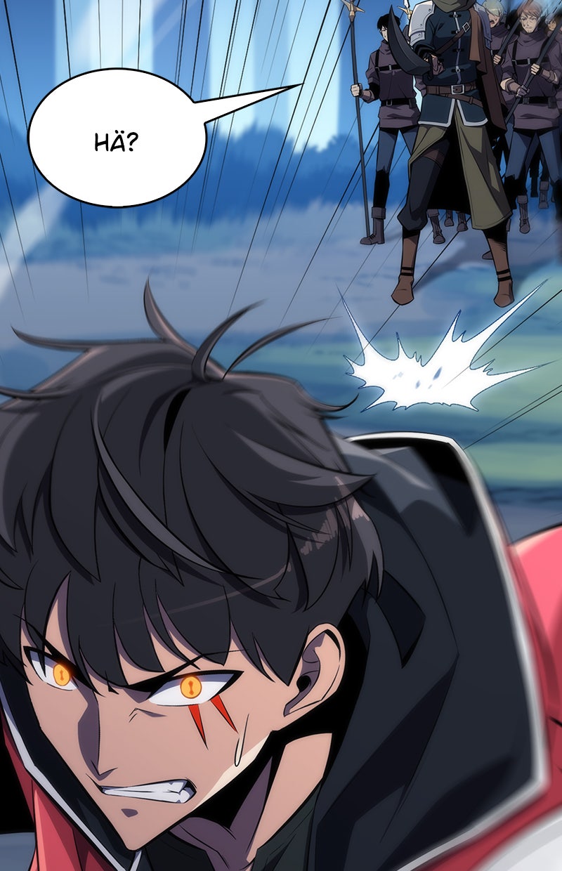 Read The Challenger Manga Online