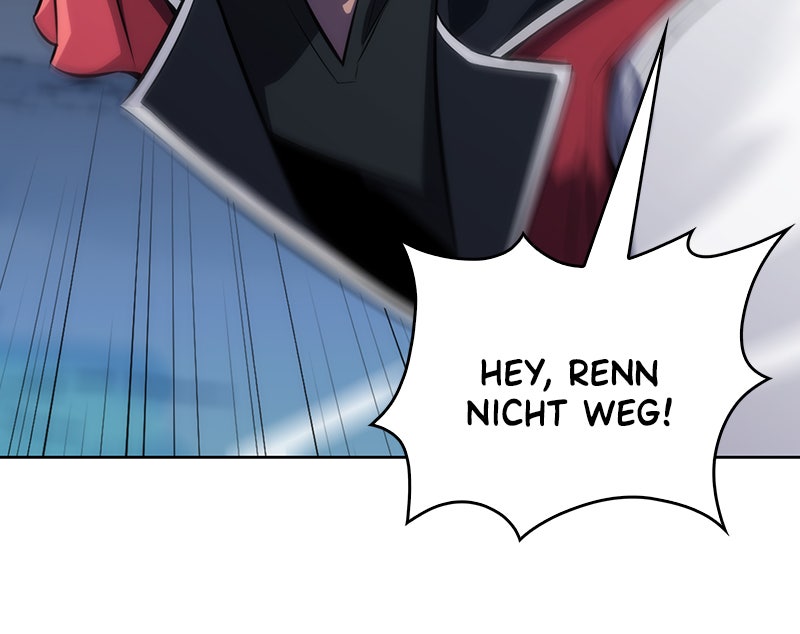 Read The Challenger Manga Online