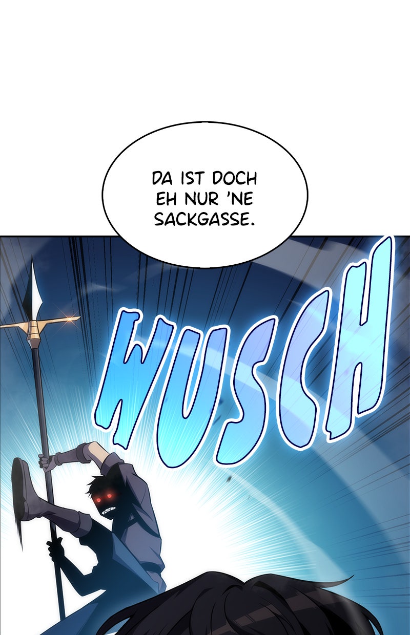 Read The Challenger Manga Online