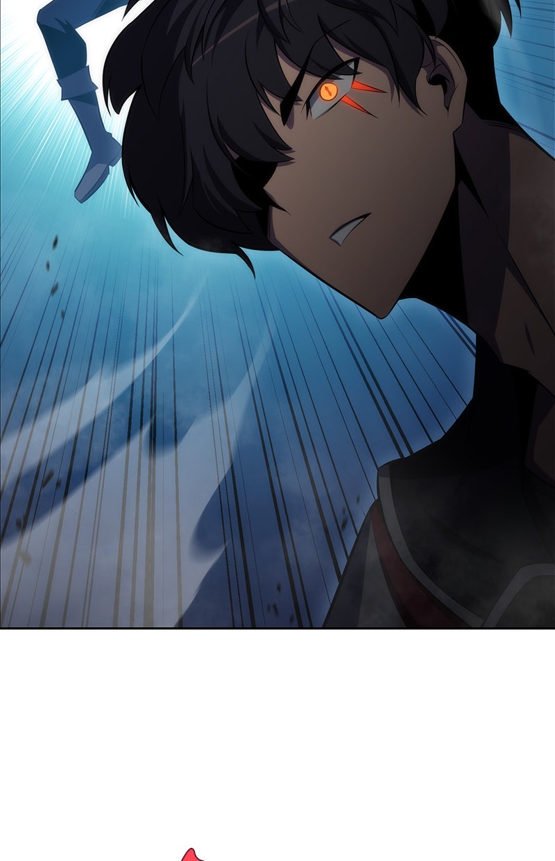 Read The Challenger Manga Online