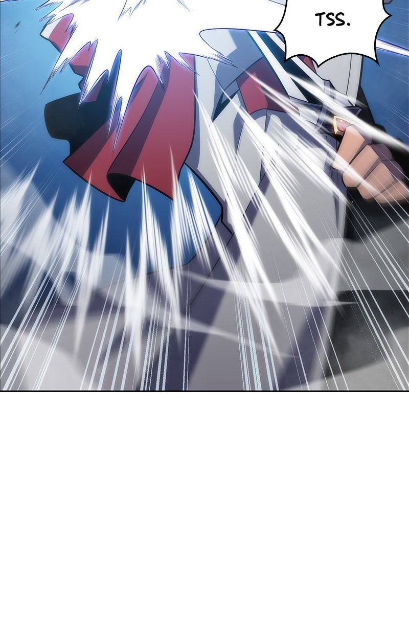 Read The Challenger Manga Online