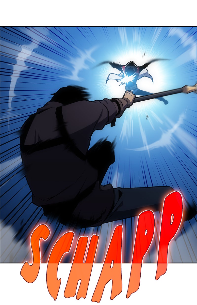 Read The Challenger Manga Online