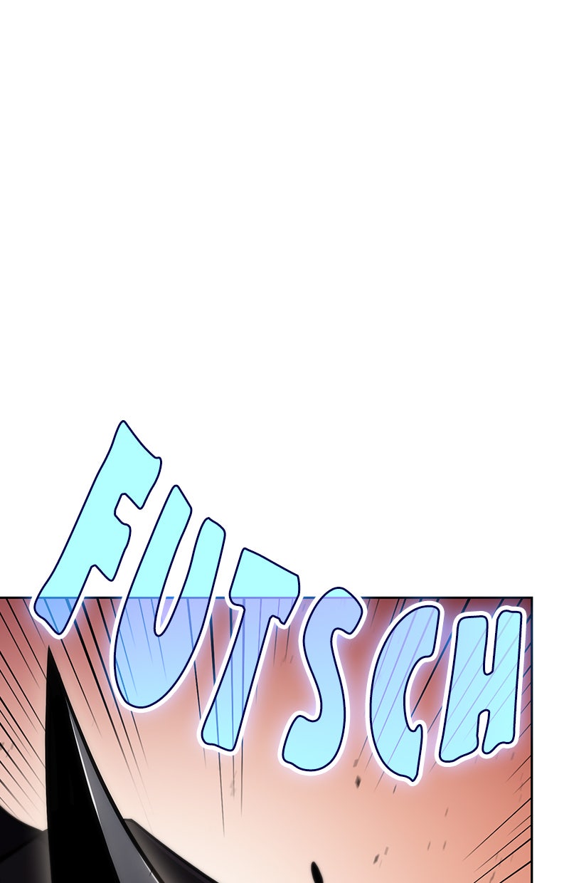 Read The Challenger Manga Online