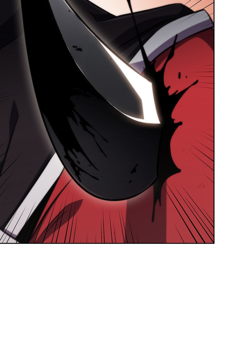 Read The Challenger Manga Online