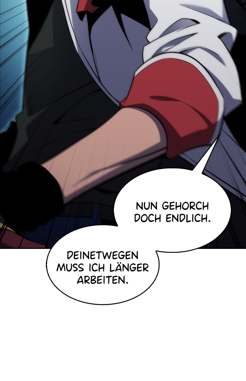 Read The Challenger Manga Online