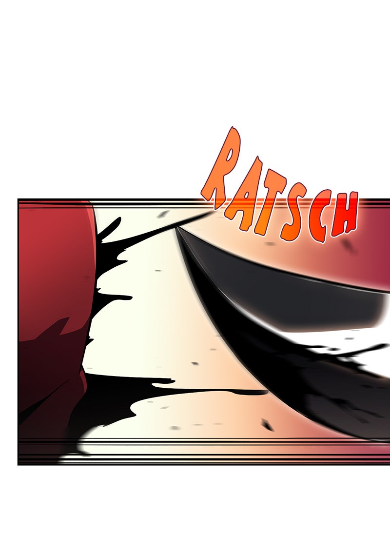 Read The Challenger Manga Online