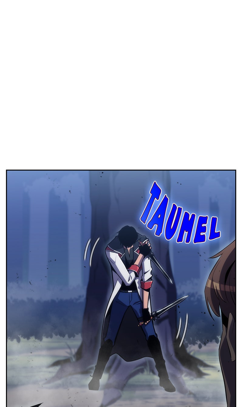 Read The Challenger Manga Online