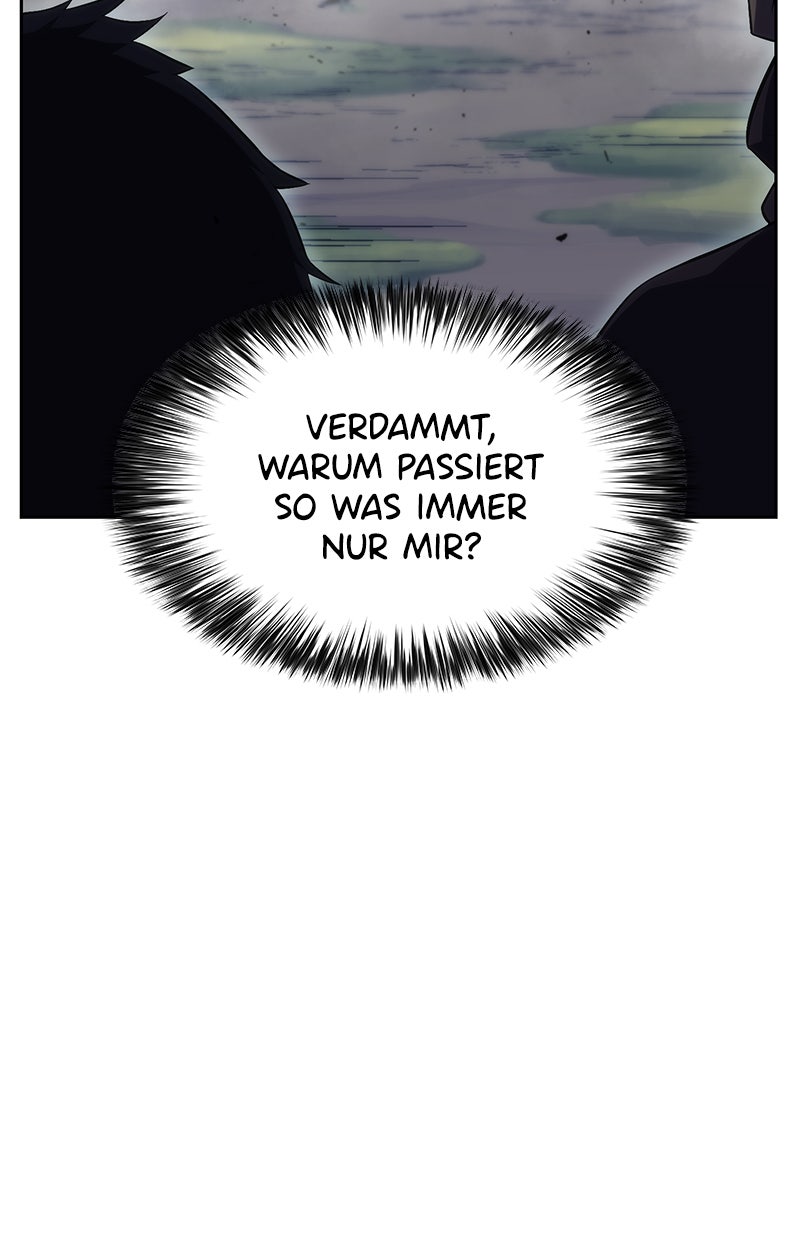 Read The Challenger Manga Online