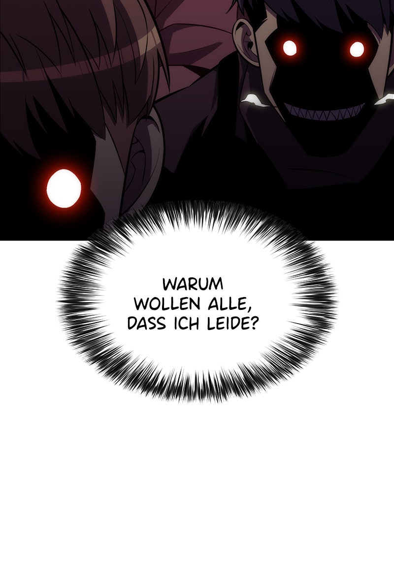 Read The Challenger Manga Online