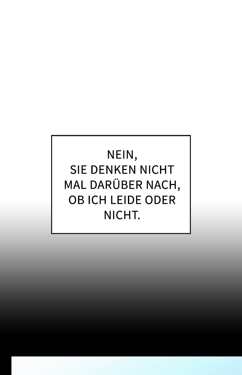 Read The Challenger Manga Online