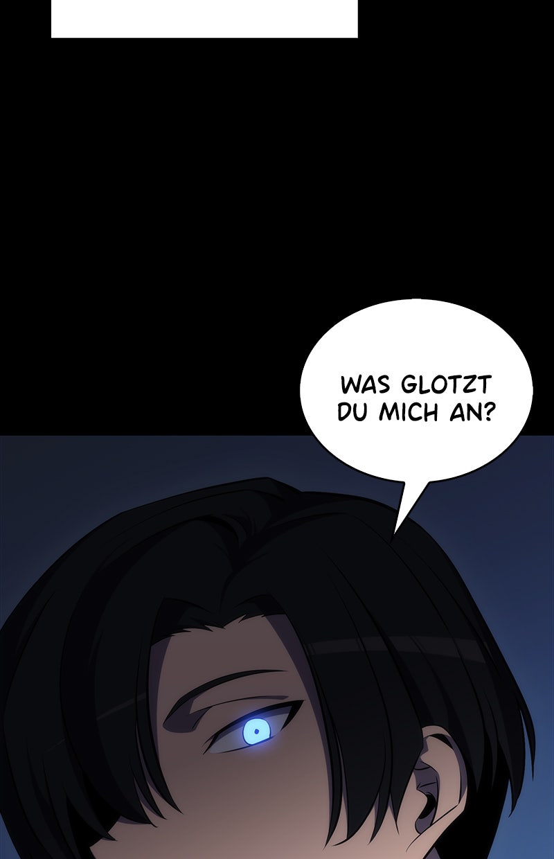 Read The Challenger Manga Online