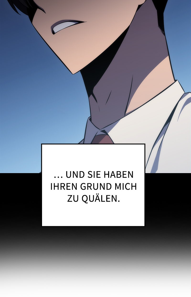 Read The Challenger Manga Online