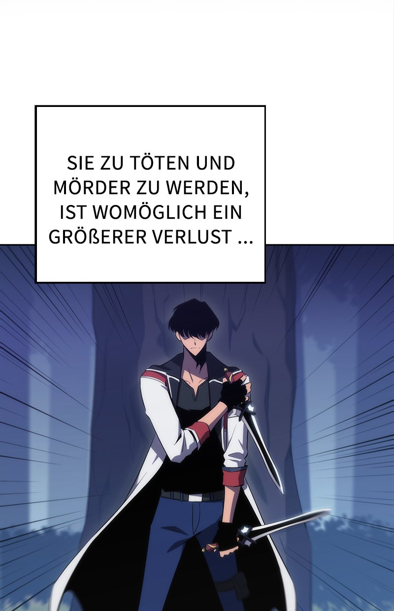 Read The Challenger Manga Online