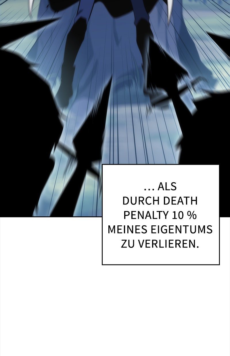 Read The Challenger Manga Online