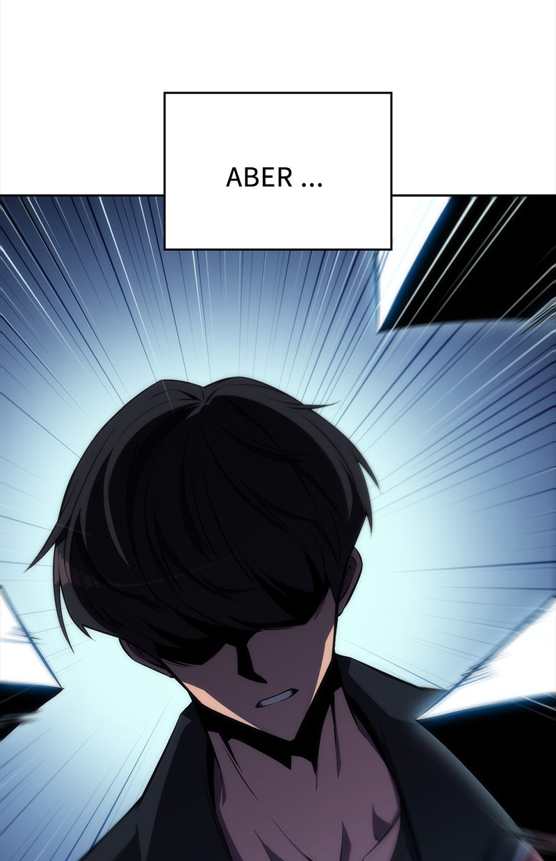 Read The Challenger Manga Online