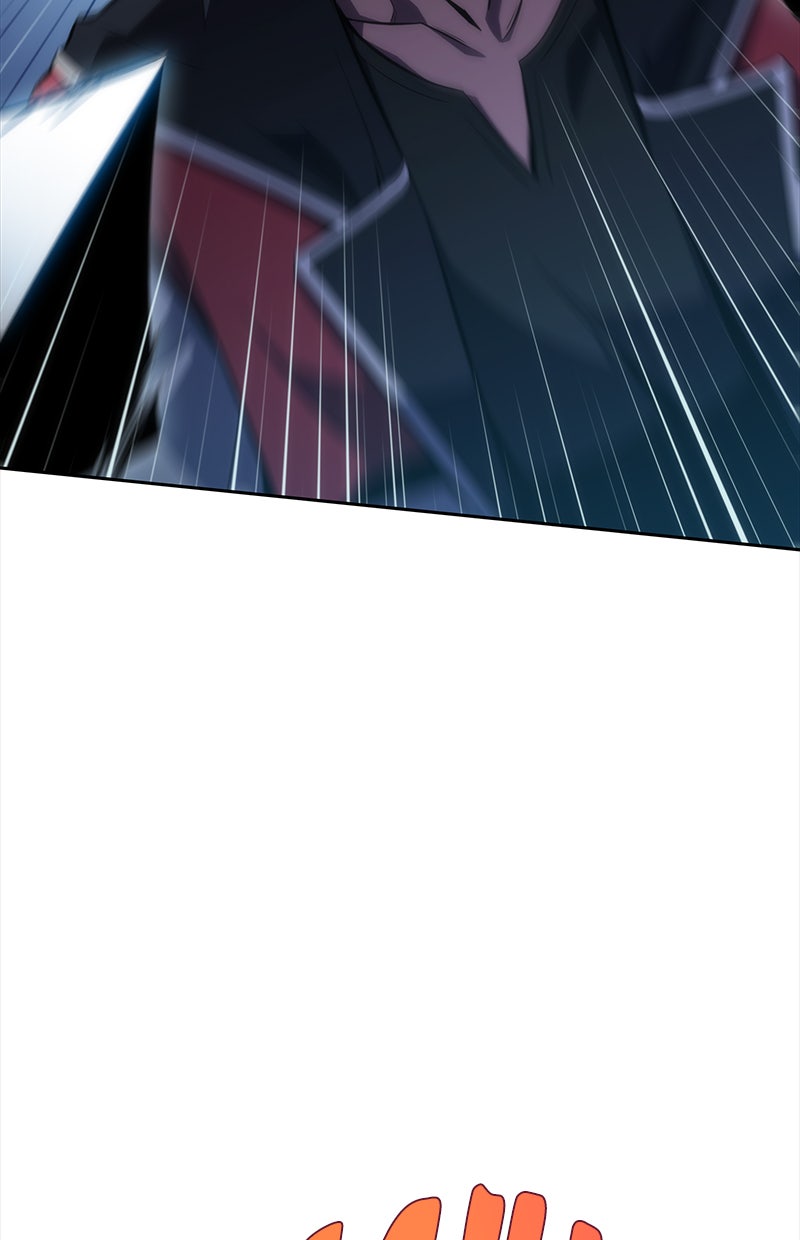 Read The Challenger Manga Online