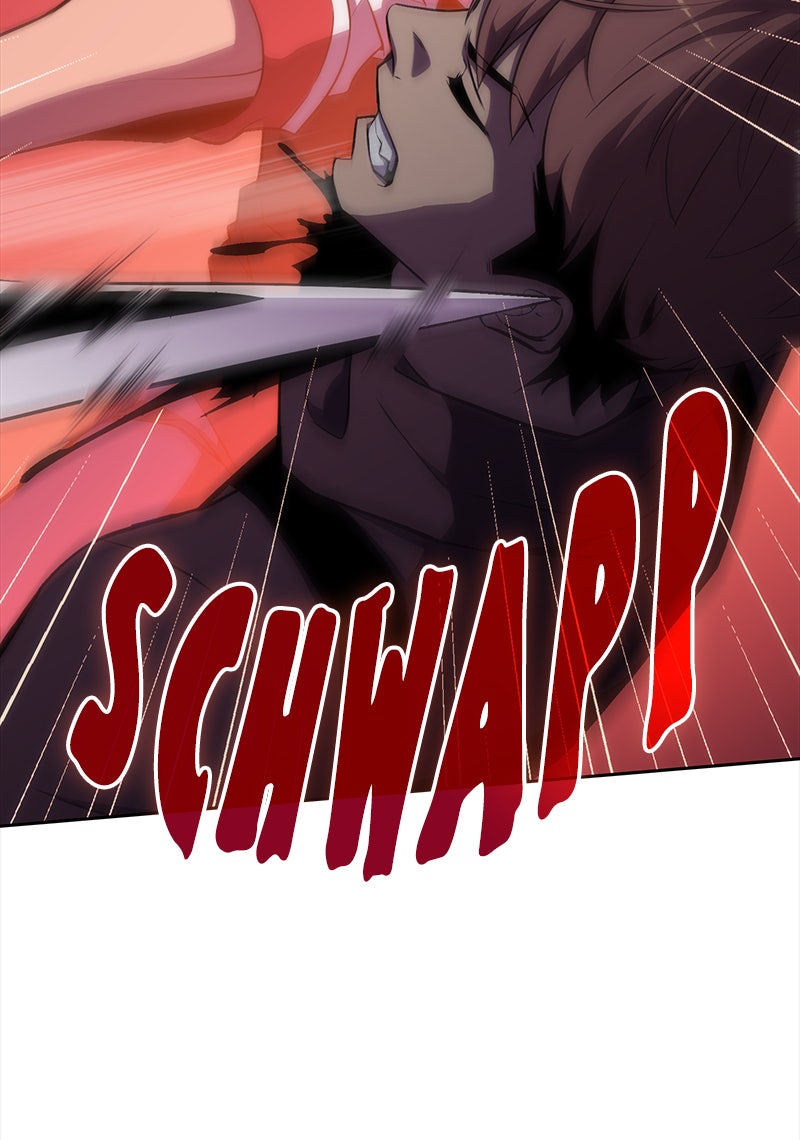 Read The Challenger Manga Online