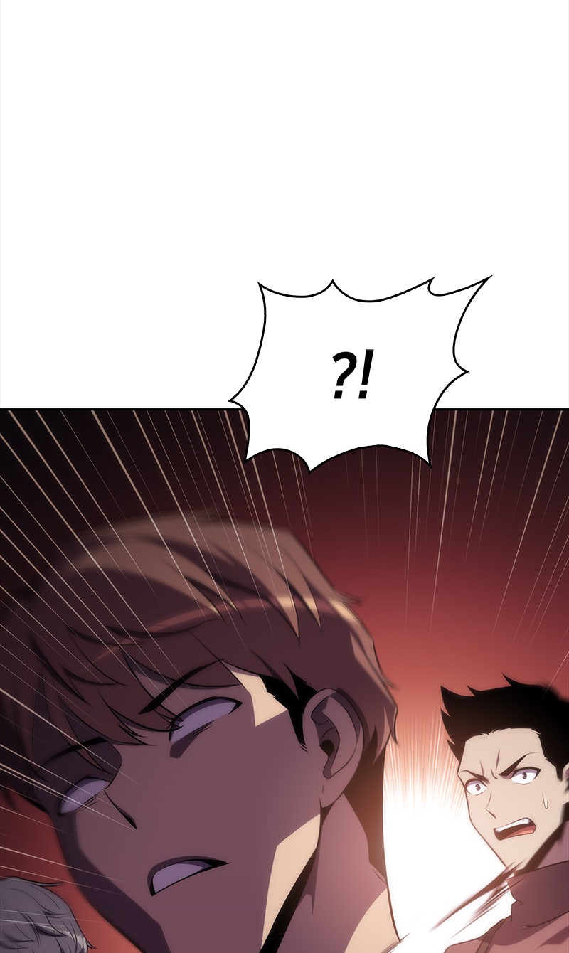 Read The Challenger Manga Online