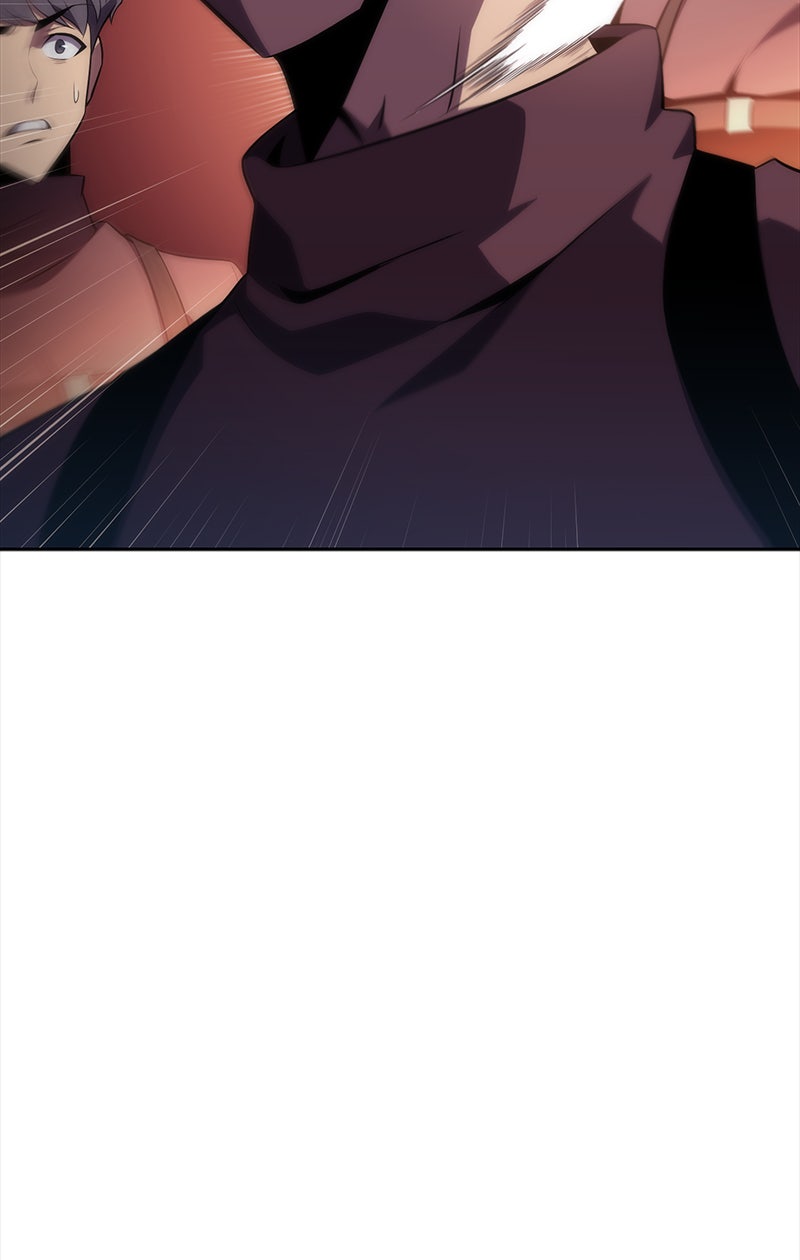 Read The Challenger Manga Online