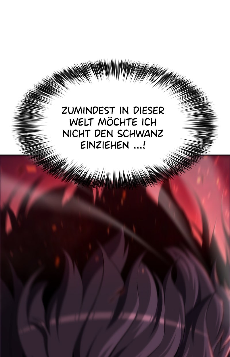 Read The Challenger Manga Online