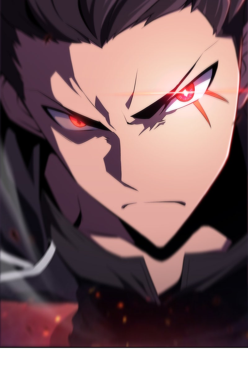 Read The Challenger Manga Online