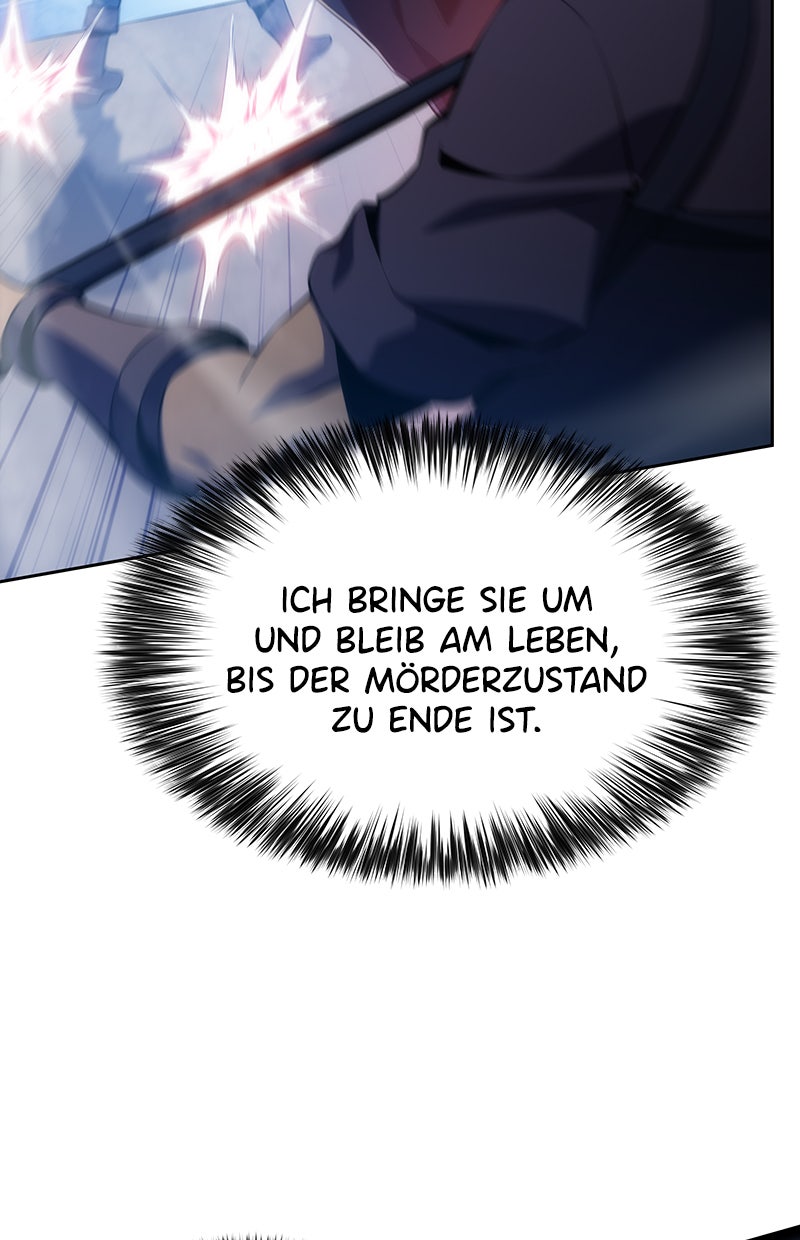 Read The Challenger Manga Online