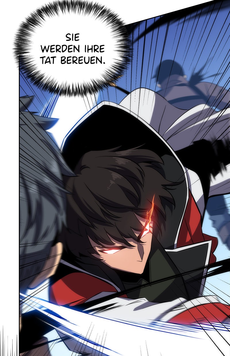 Read The Challenger Manga Online