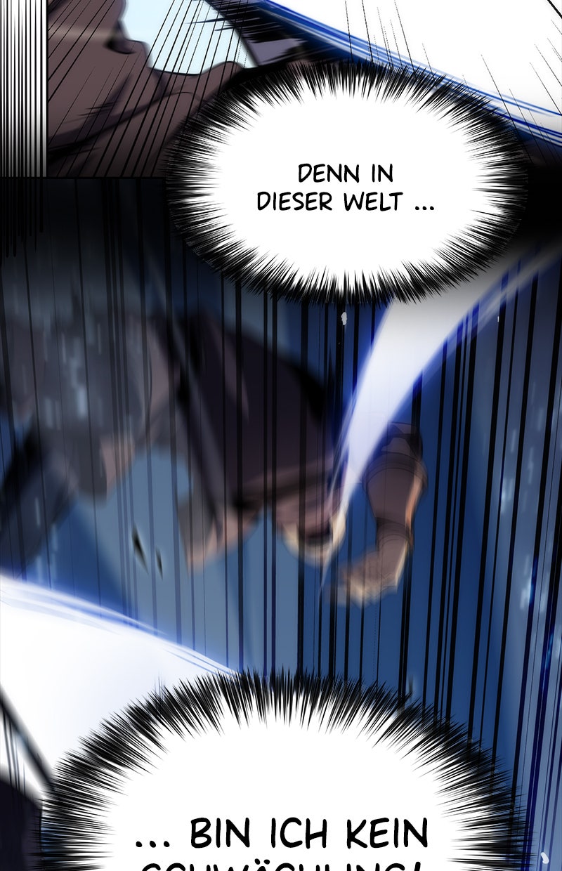 Read The Challenger Manga Online