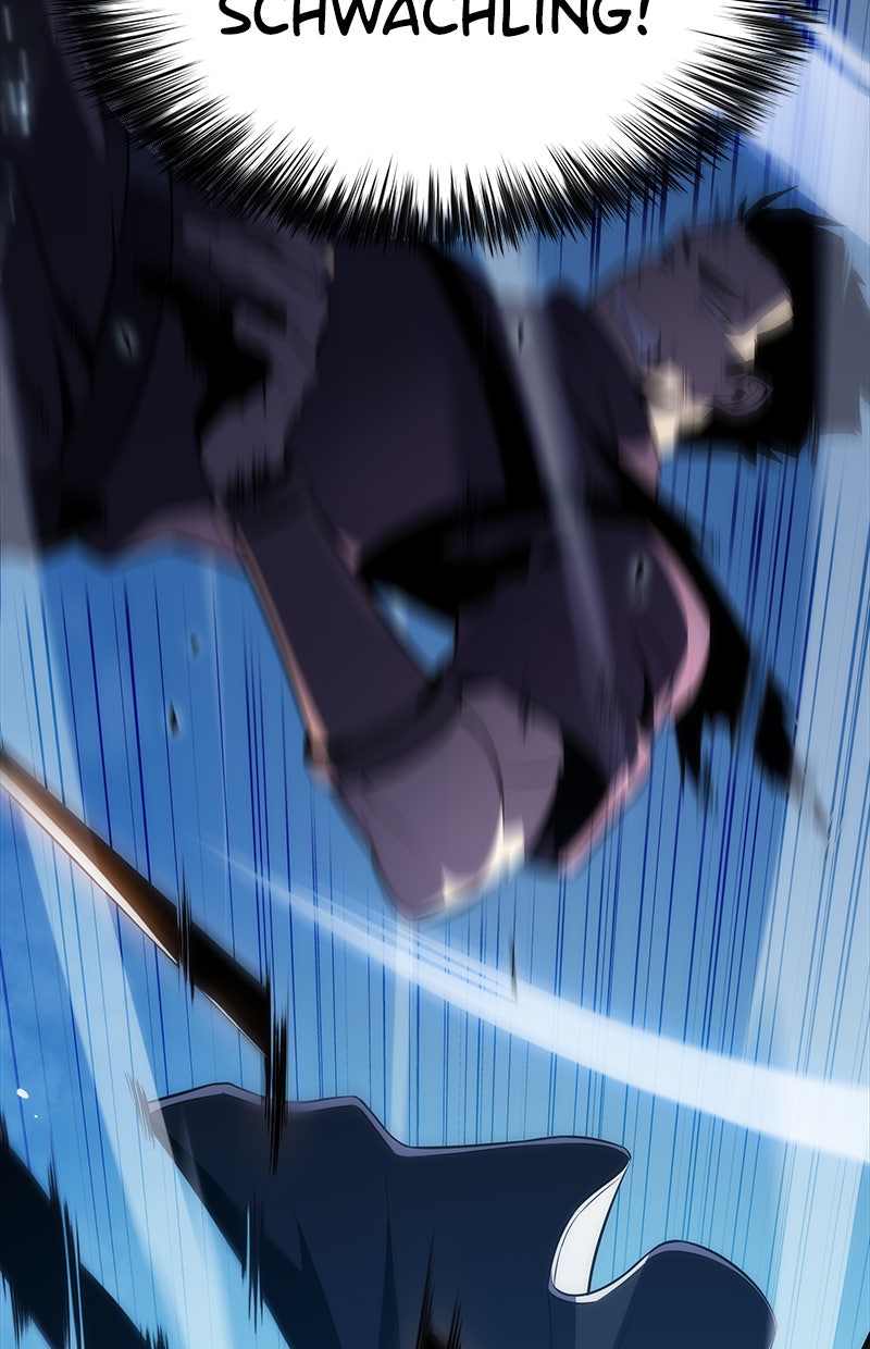 Read The Challenger Manga Online