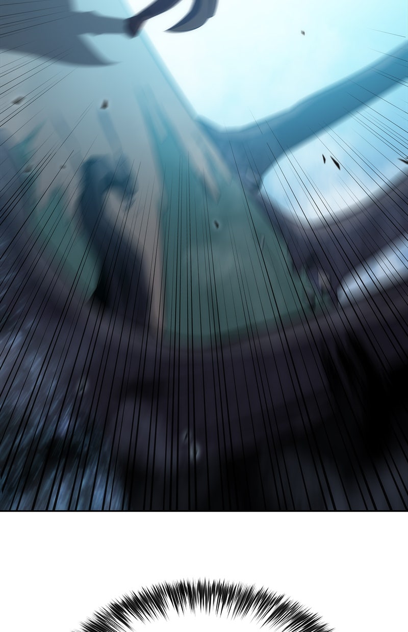 Read The Challenger Manga Online