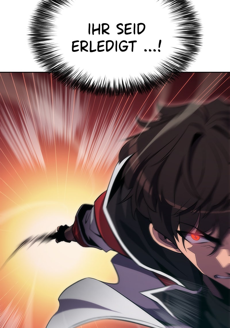 Read The Challenger Manga Online