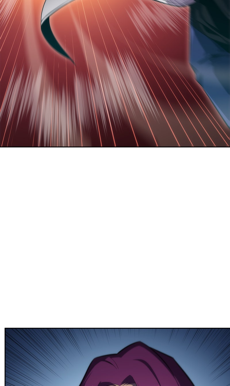 Read The Challenger Manga Online