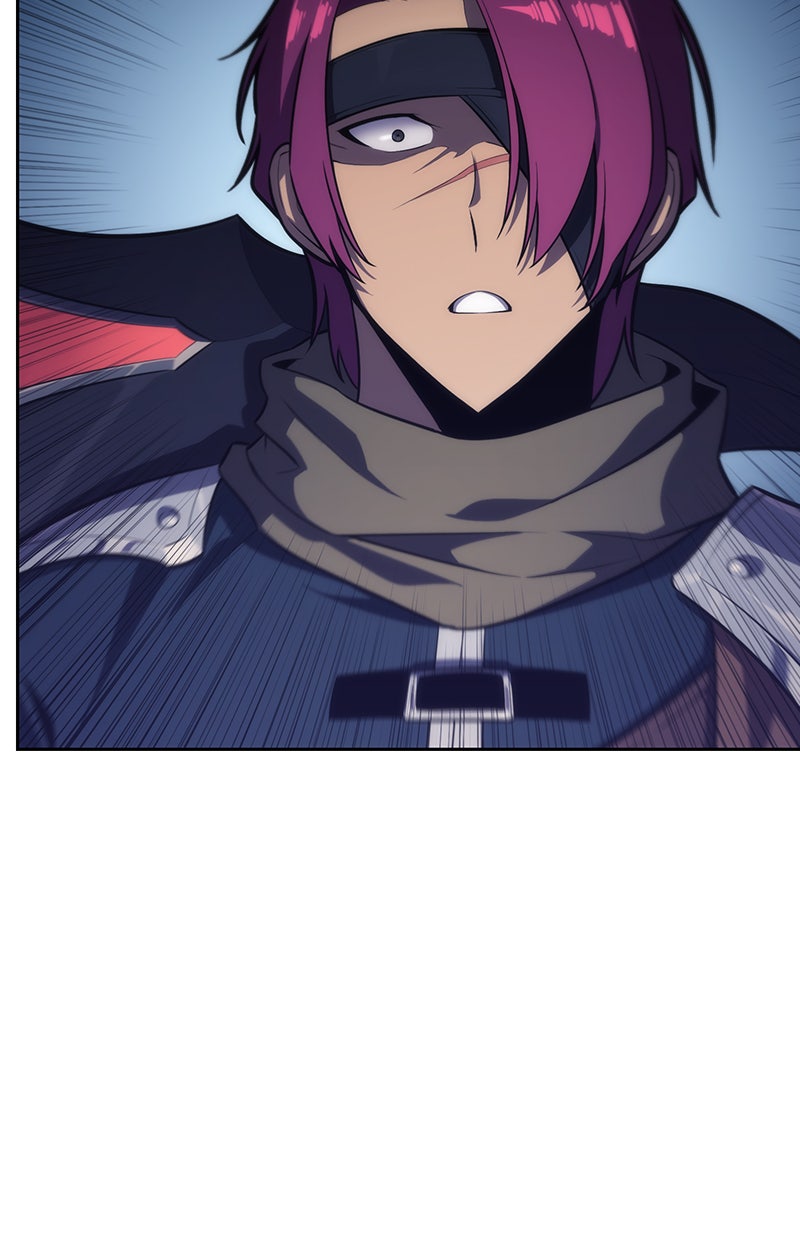 Read The Challenger Manga Online