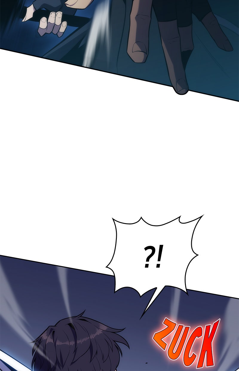 Read The Challenger Manga Online