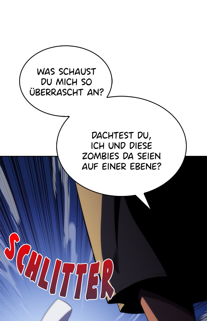 Read The Challenger Manga Online