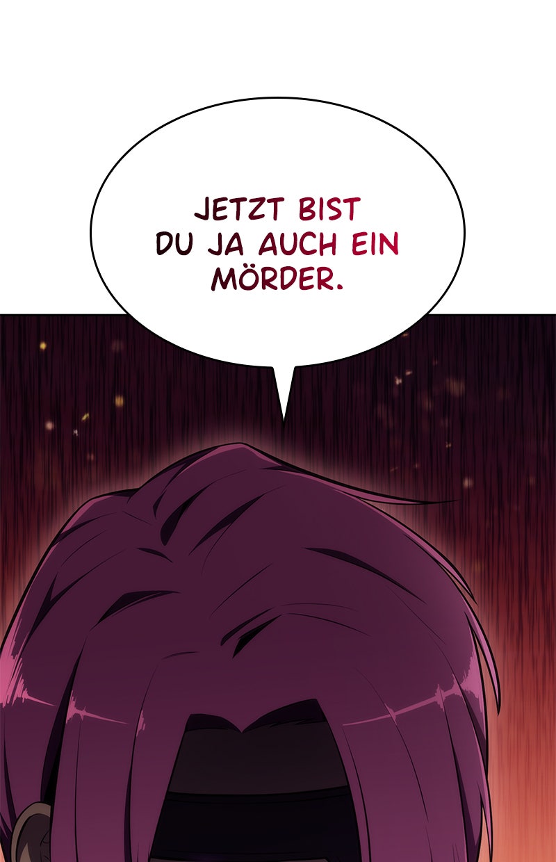 Read The Challenger Manga Online