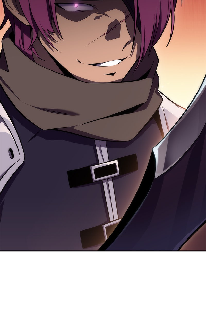 Read The Challenger Manga Online