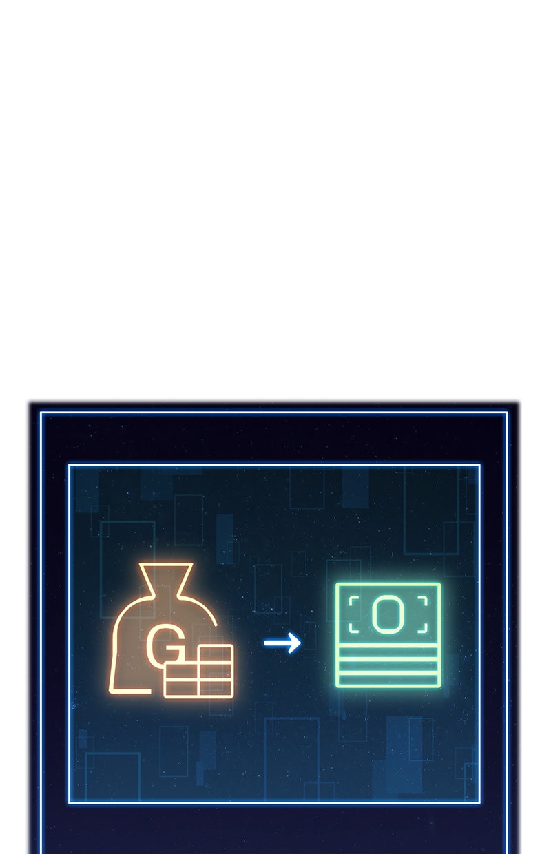 Read The Challenger Manga Online